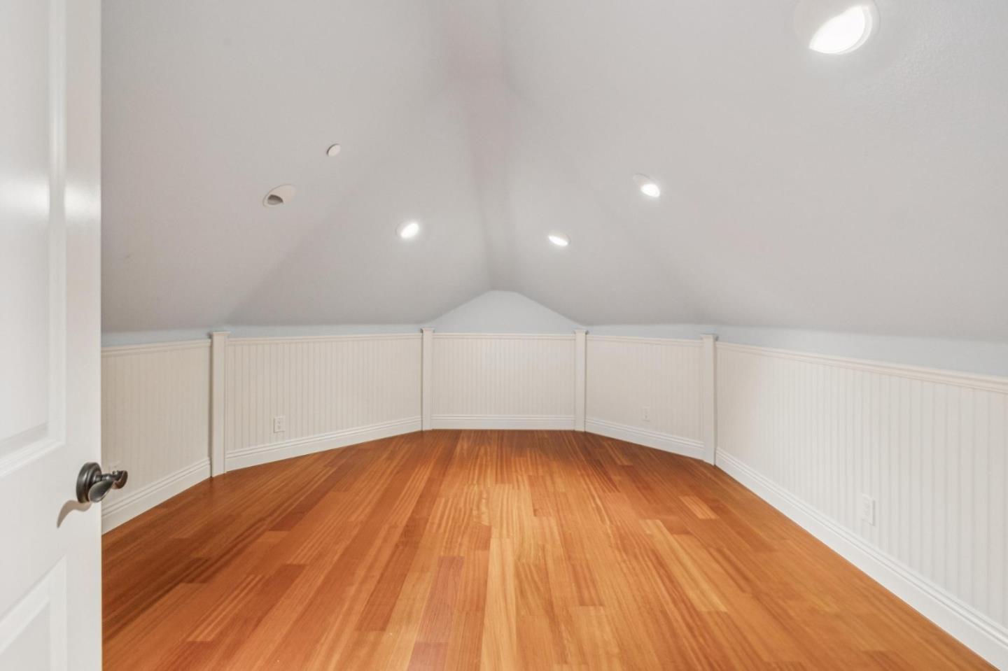 Detail Gallery Image 38 of 56 For 414 Belleville Blvd, Half Moon Bay,  CA 94019 - 3 Beds | 2/1 Baths