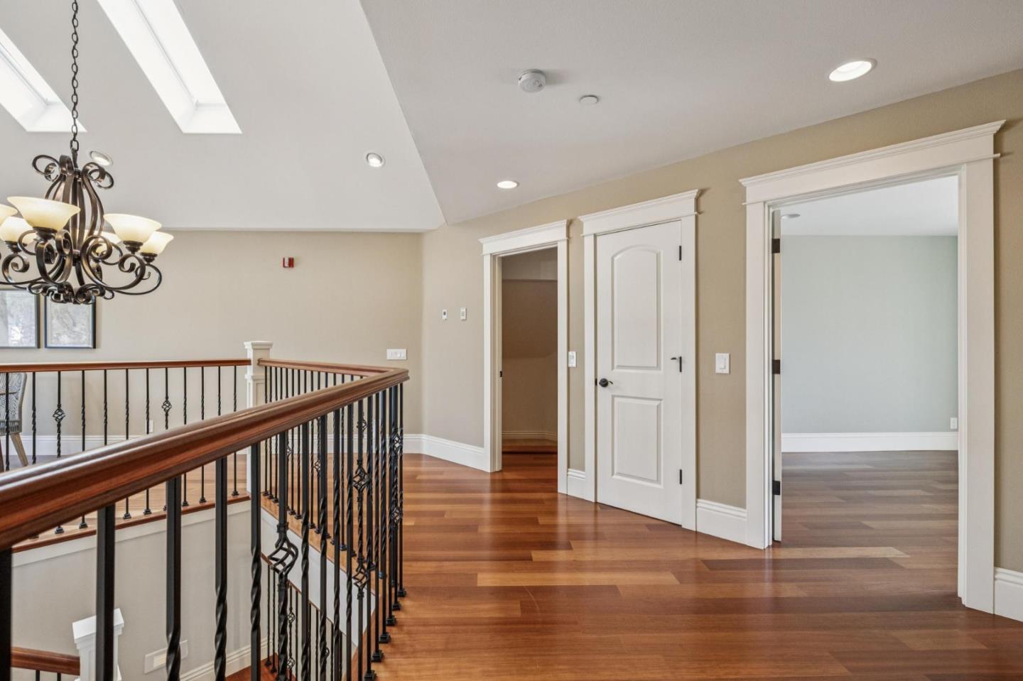 Detail Gallery Image 39 of 56 For 414 Belleville Blvd, Half Moon Bay,  CA 94019 - 3 Beds | 2/1 Baths
