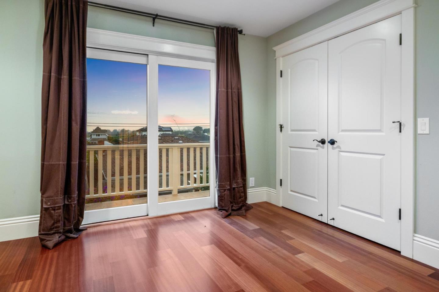 Detail Gallery Image 40 of 56 For 414 Belleville Blvd, Half Moon Bay,  CA 94019 - 3 Beds | 2/1 Baths