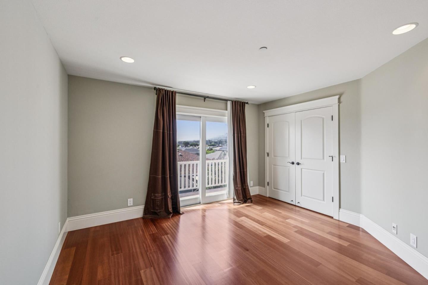 Detail Gallery Image 41 of 56 For 414 Belleville Blvd, Half Moon Bay,  CA 94019 - 3 Beds | 2/1 Baths