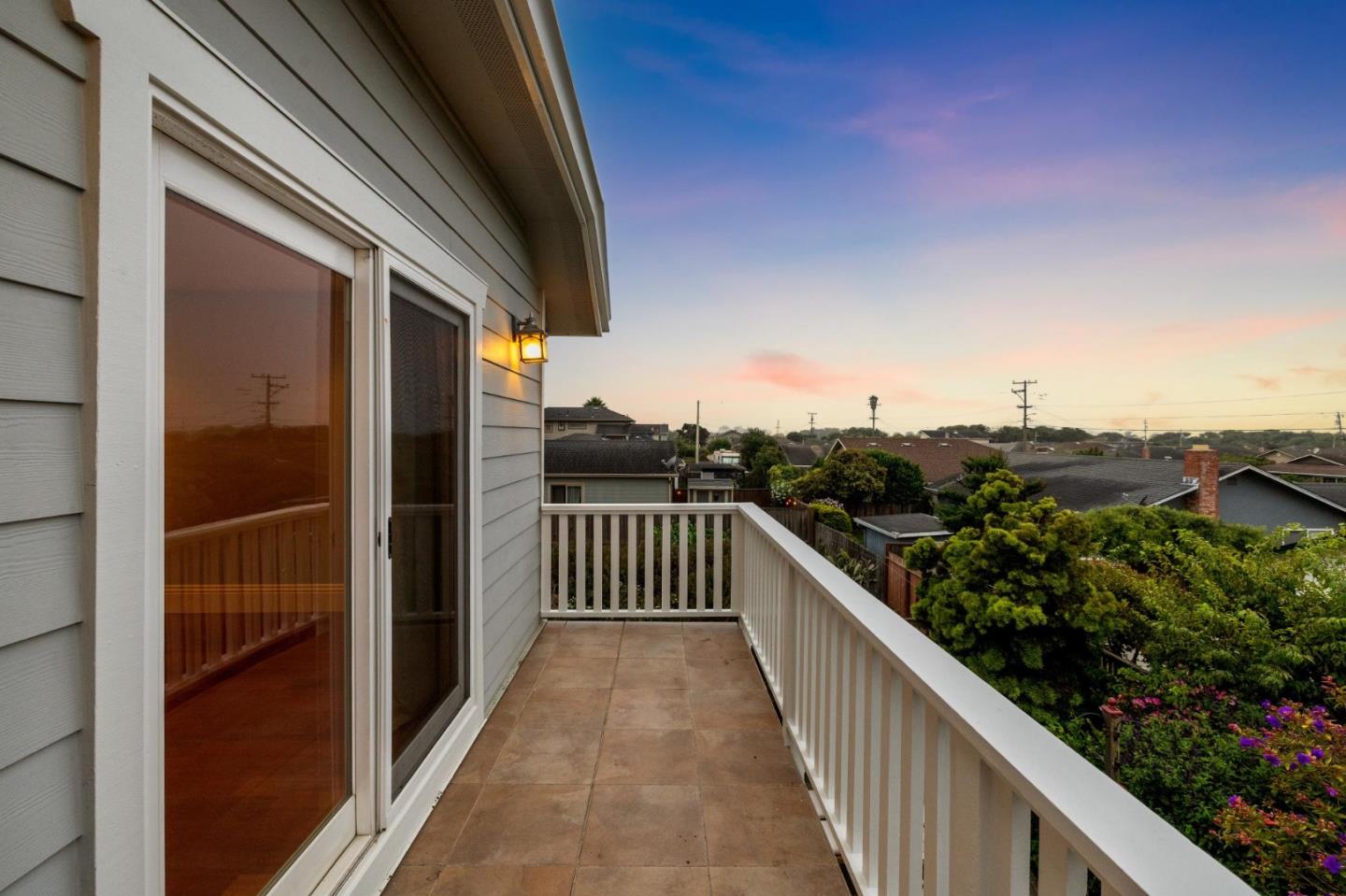 Detail Gallery Image 42 of 56 For 414 Belleville Blvd, Half Moon Bay,  CA 94019 - 3 Beds | 2/1 Baths