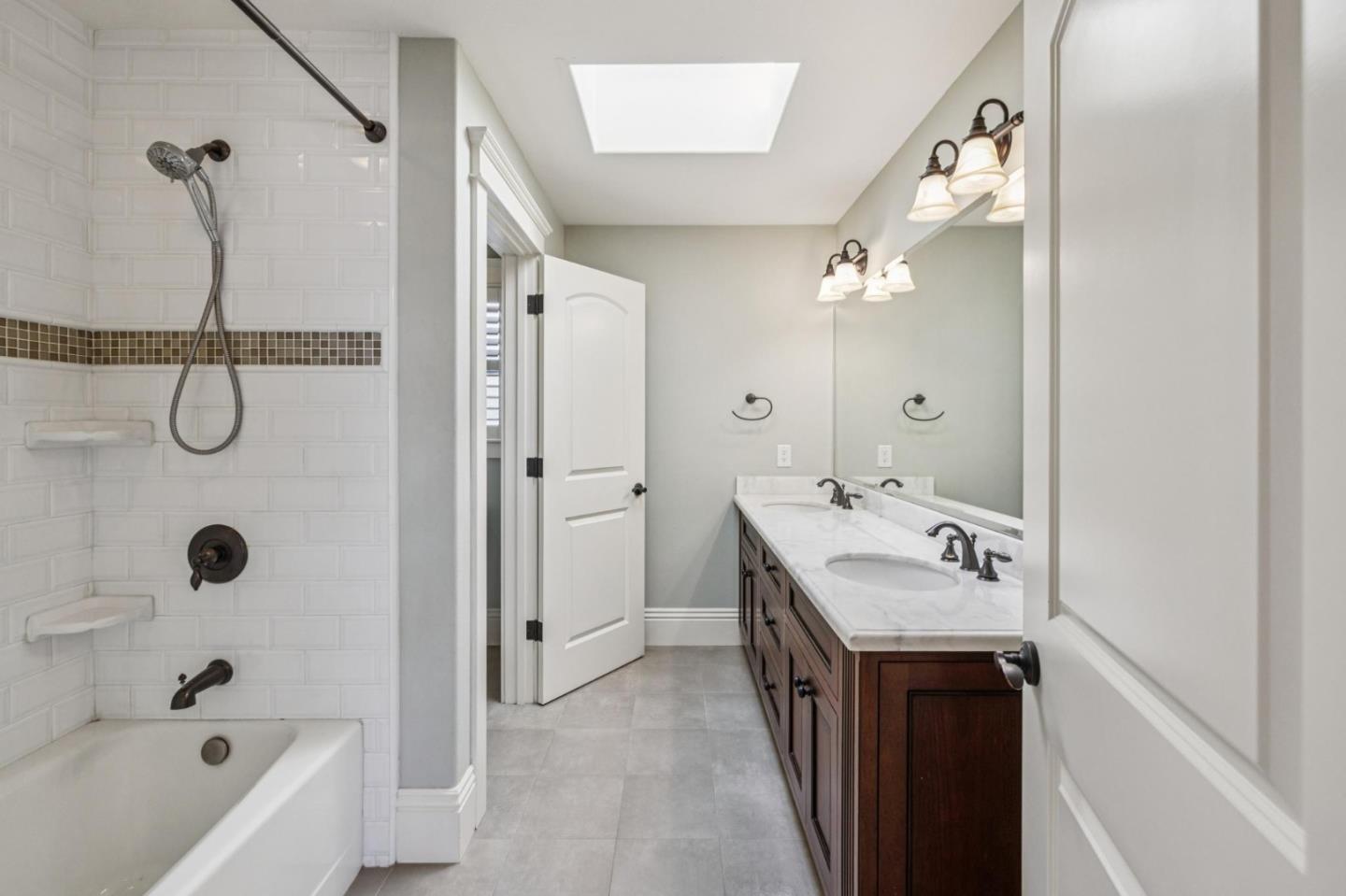 Detail Gallery Image 43 of 56 For 414 Belleville Blvd, Half Moon Bay,  CA 94019 - 3 Beds | 2/1 Baths