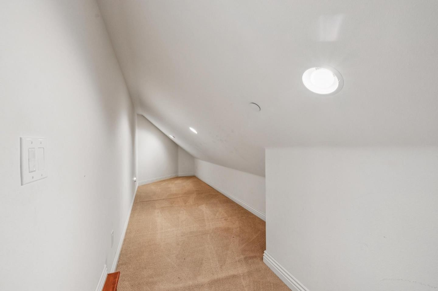 Detail Gallery Image 45 of 56 For 414 Belleville Blvd, Half Moon Bay,  CA 94019 - 3 Beds | 2/1 Baths
