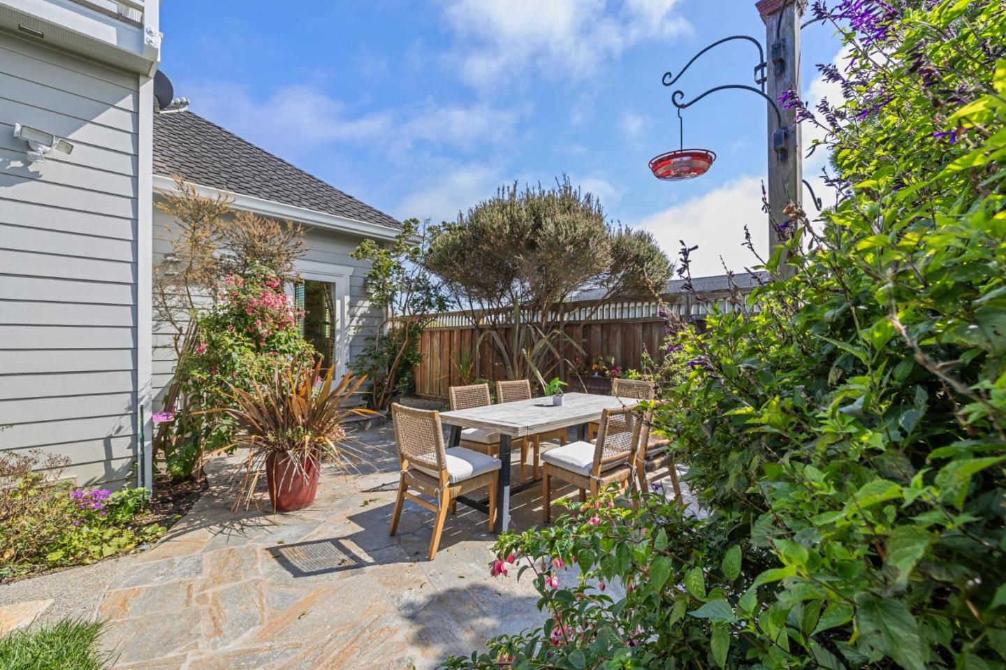 Detail Gallery Image 47 of 56 For 414 Belleville Blvd, Half Moon Bay,  CA 94019 - 3 Beds | 2/1 Baths