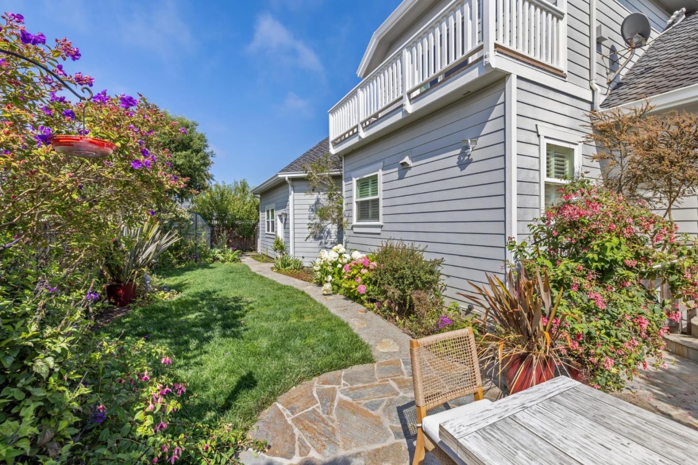 Detail Gallery Image 48 of 56 For 414 Belleville Blvd, Half Moon Bay,  CA 94019 - 3 Beds | 2/1 Baths