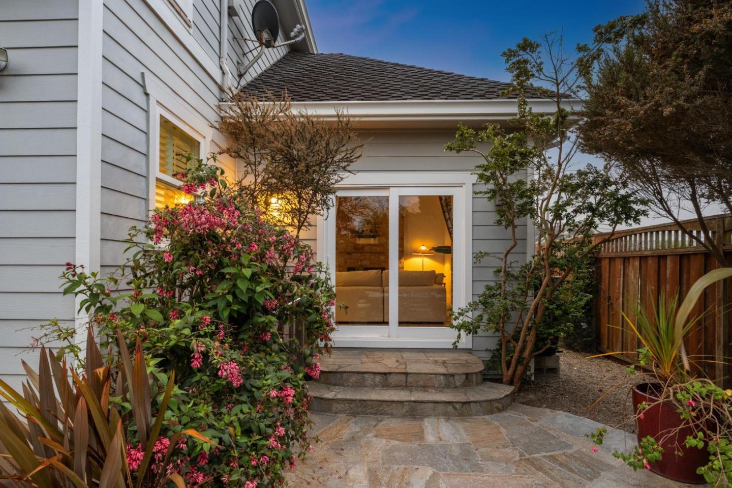 Detail Gallery Image 49 of 56 For 414 Belleville Blvd, Half Moon Bay,  CA 94019 - 3 Beds | 2/1 Baths