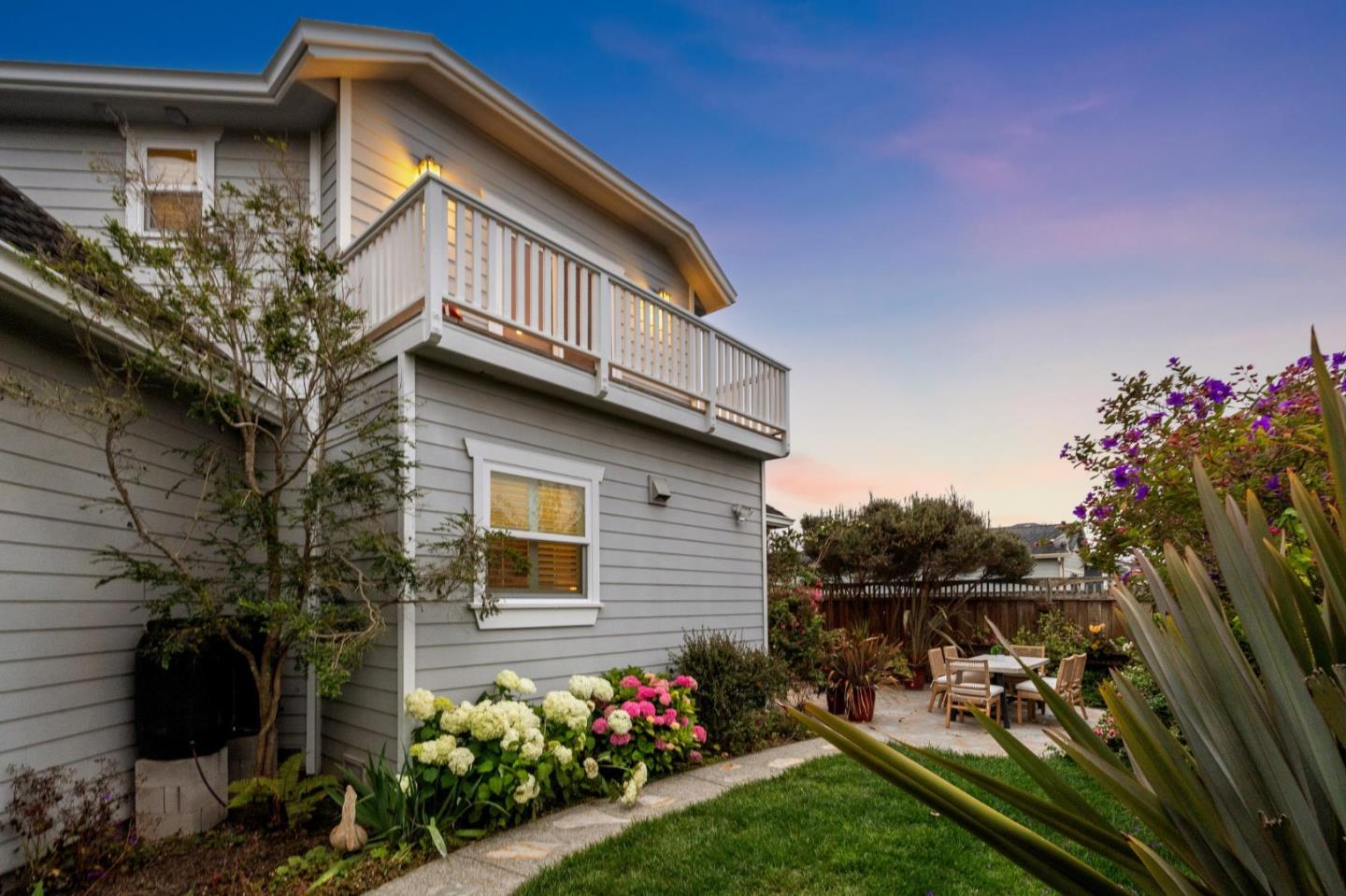 Detail Gallery Image 50 of 56 For 414 Belleville Blvd, Half Moon Bay,  CA 94019 - 3 Beds | 2/1 Baths