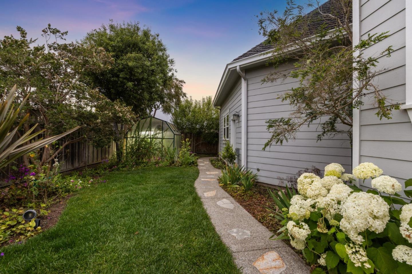 Detail Gallery Image 51 of 56 For 414 Belleville Blvd, Half Moon Bay,  CA 94019 - 3 Beds | 2/1 Baths