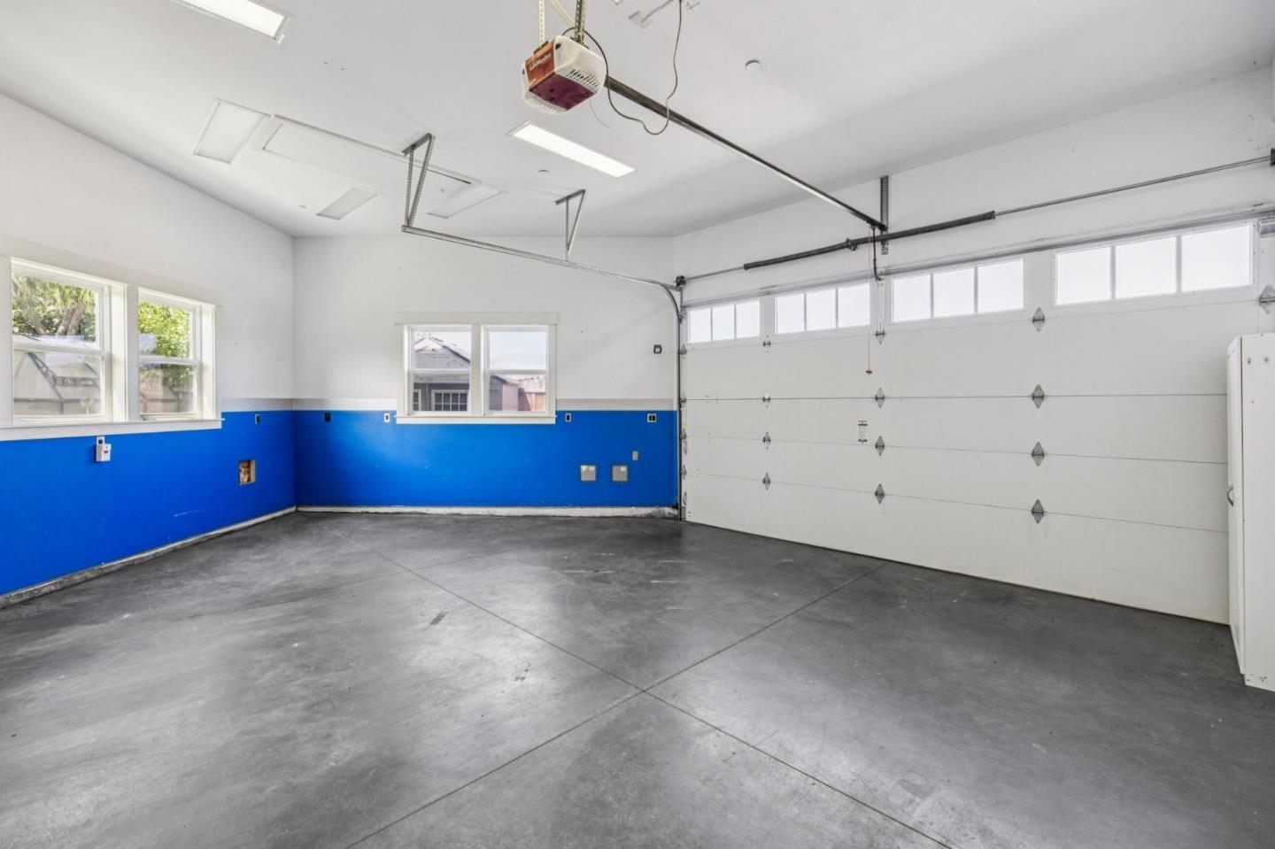 Detail Gallery Image 53 of 56 For 414 Belleville Blvd, Half Moon Bay,  CA 94019 - 3 Beds | 2/1 Baths