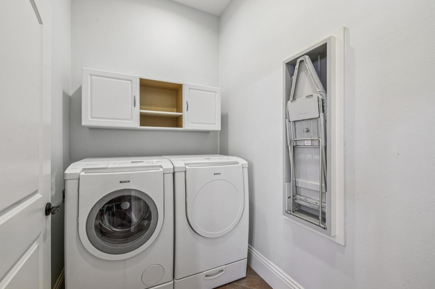 Detail Gallery Image 54 of 56 For 414 Belleville Blvd, Half Moon Bay,  CA 94019 - 3 Beds | 2/1 Baths