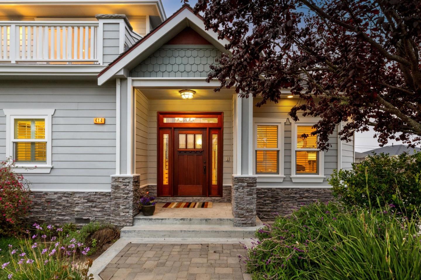Detail Gallery Image 6 of 56 For 414 Belleville Blvd, Half Moon Bay,  CA 94019 - 3 Beds | 2/1 Baths