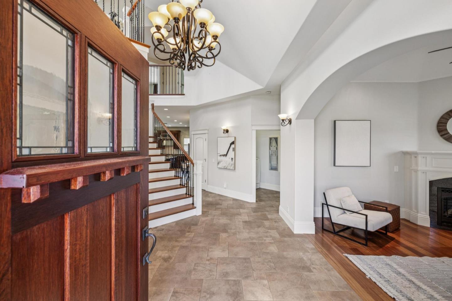 Detail Gallery Image 7 of 56 For 414 Belleville Blvd, Half Moon Bay,  CA 94019 - 3 Beds | 2/1 Baths