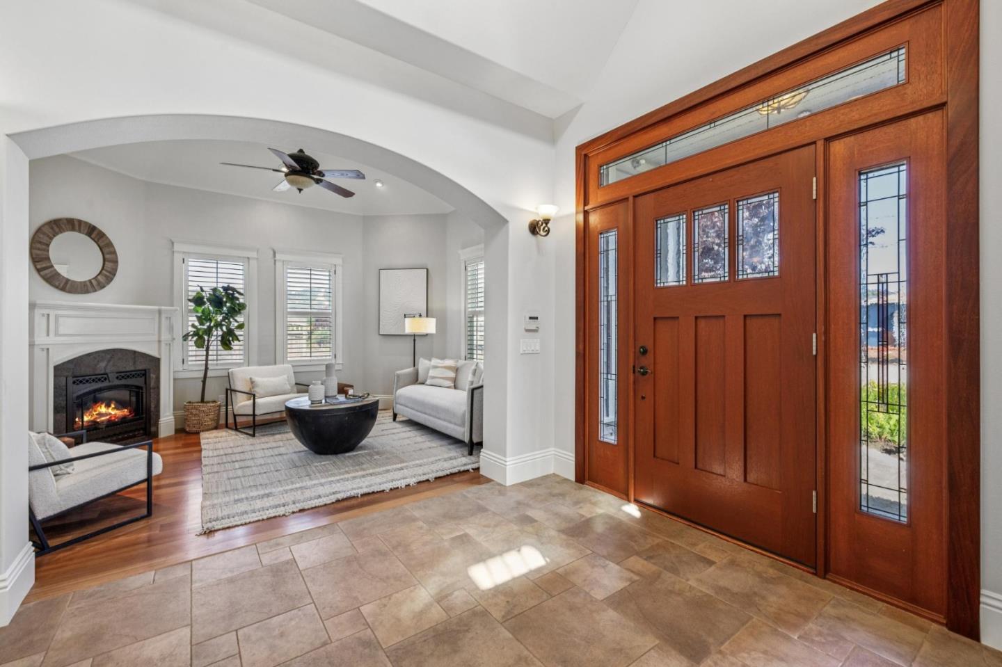 Detail Gallery Image 8 of 56 For 414 Belleville Blvd, Half Moon Bay,  CA 94019 - 3 Beds | 2/1 Baths