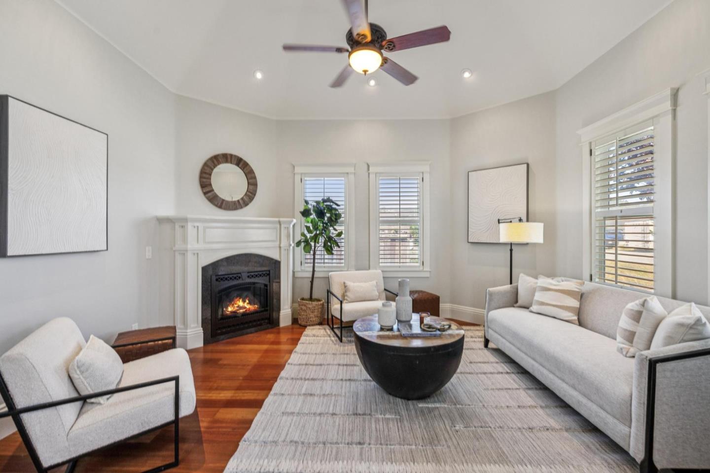 Detail Gallery Image 9 of 56 For 414 Belleville Blvd, Half Moon Bay,  CA 94019 - 3 Beds | 2/1 Baths
