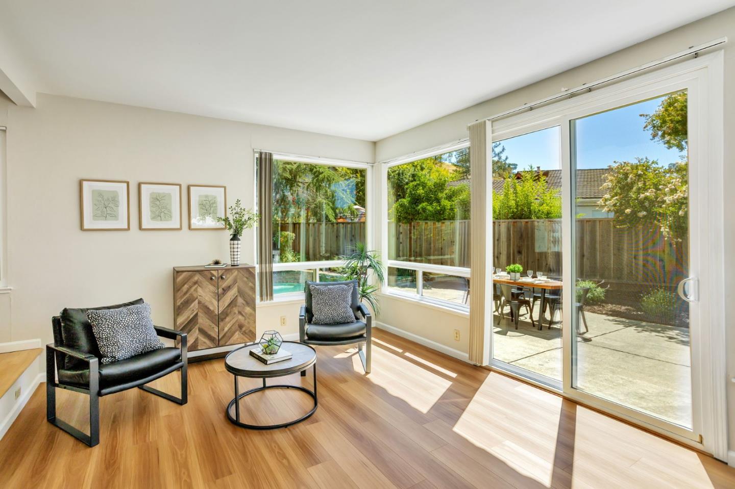 Detail Gallery Image 16 of 68 For 6357 Pismo Ct, San Jose,  CA 95123 - 4 Beds | 2/1 Baths