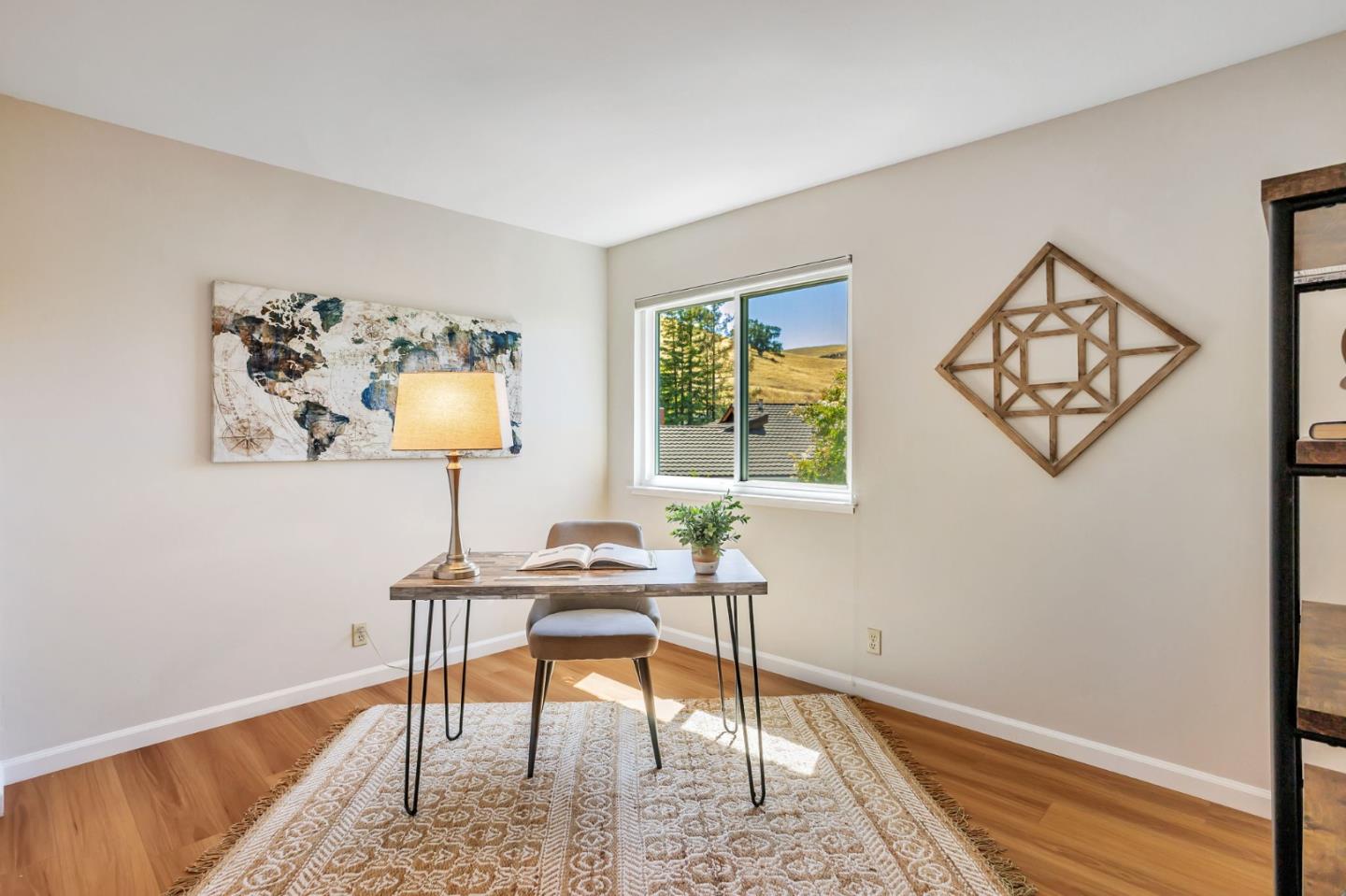 Detail Gallery Image 30 of 68 For 6357 Pismo Ct, San Jose,  CA 95123 - 4 Beds | 2/1 Baths