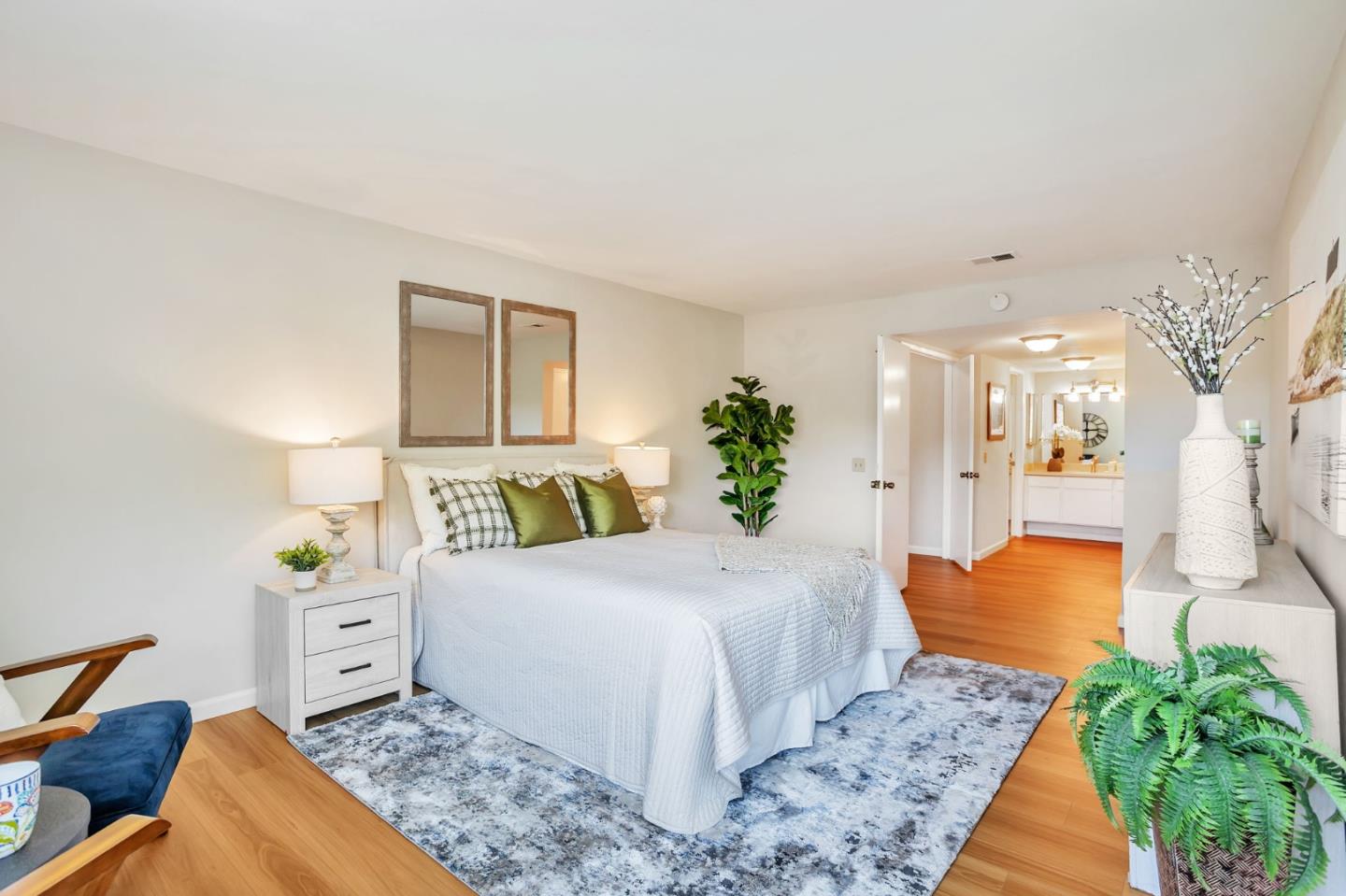 Detail Gallery Image 33 of 68 For 6357 Pismo Ct, San Jose,  CA 95123 - 4 Beds | 2/1 Baths
