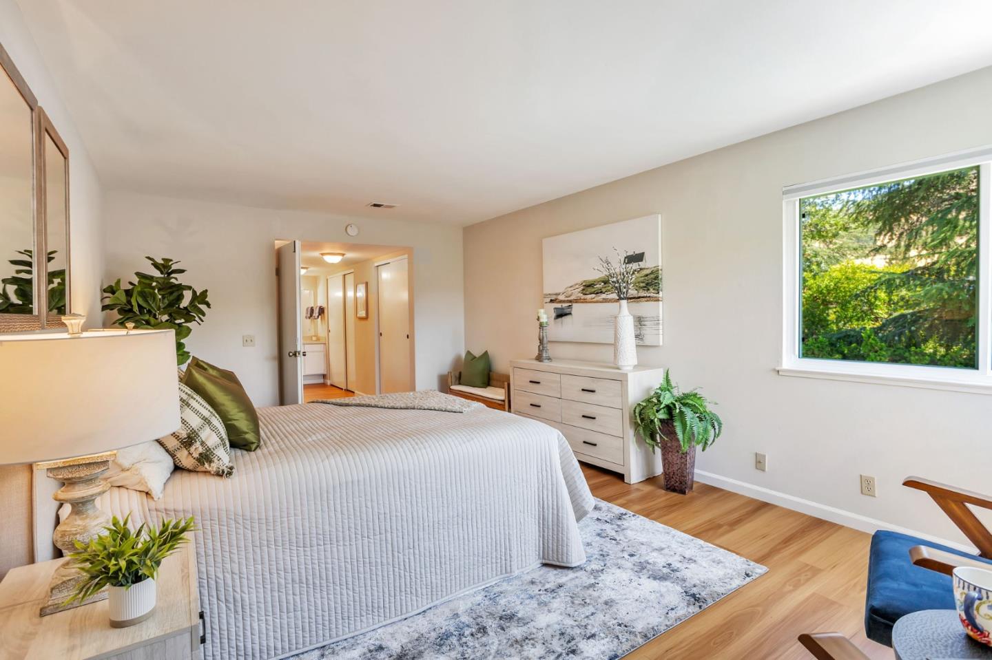 Detail Gallery Image 34 of 68 For 6357 Pismo Ct, San Jose,  CA 95123 - 4 Beds | 2/1 Baths