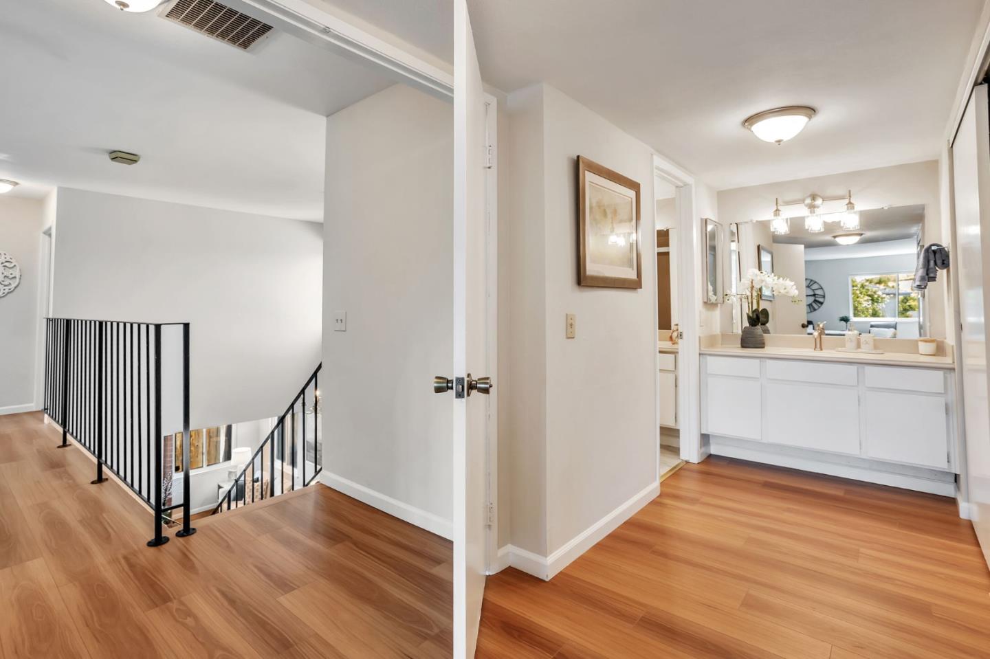 Detail Gallery Image 35 of 68 For 6357 Pismo Ct, San Jose,  CA 95123 - 4 Beds | 2/1 Baths