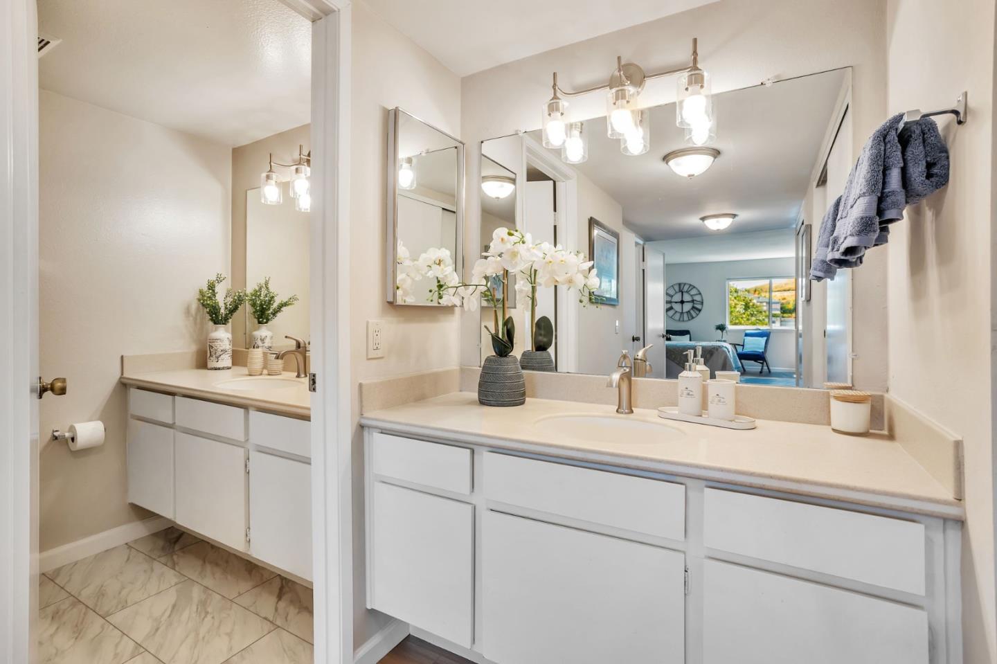Detail Gallery Image 36 of 68 For 6357 Pismo Ct, San Jose,  CA 95123 - 4 Beds | 2/1 Baths