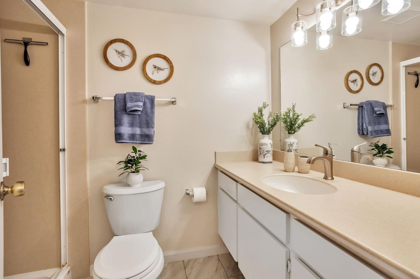 Detail Gallery Image 37 of 68 For 6357 Pismo Ct, San Jose,  CA 95123 - 4 Beds | 2/1 Baths