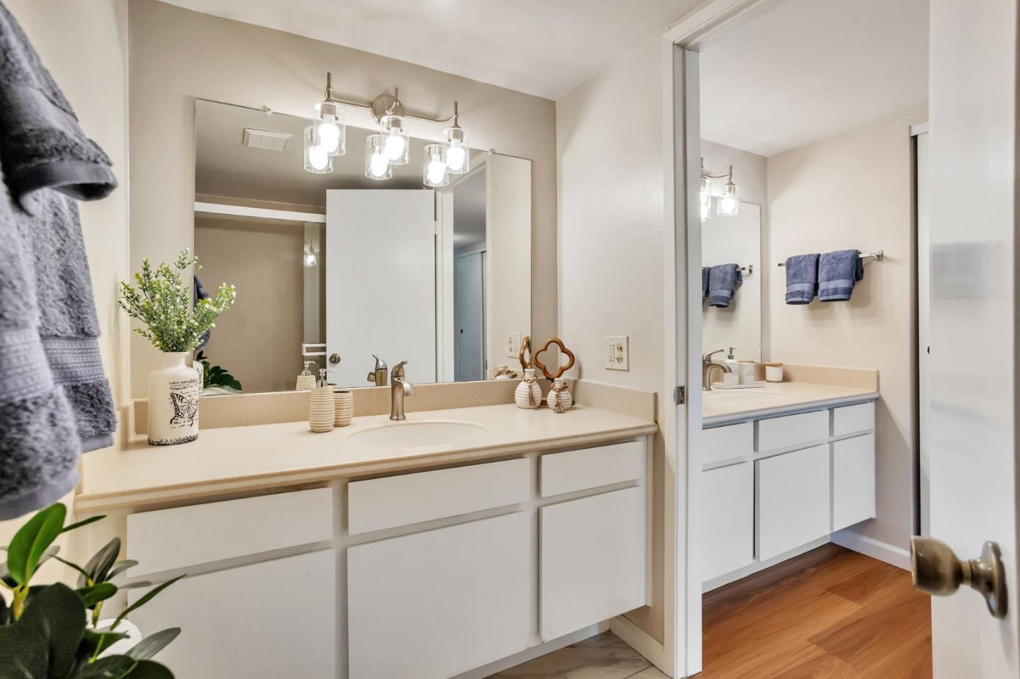 Detail Gallery Image 38 of 68 For 6357 Pismo Ct, San Jose,  CA 95123 - 4 Beds | 2/1 Baths