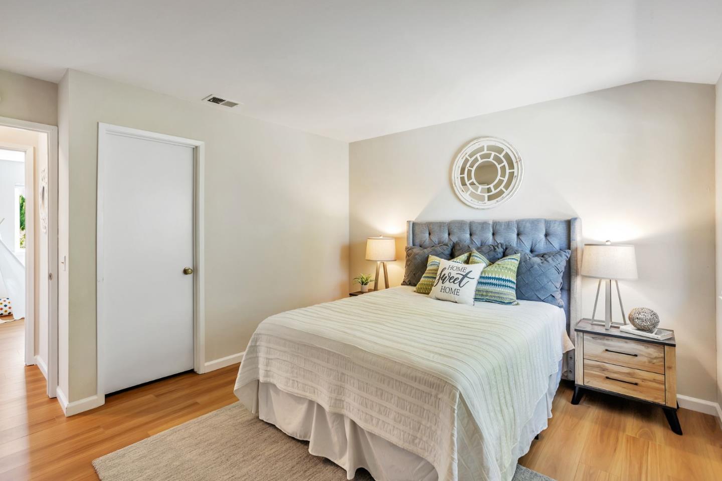 Detail Gallery Image 40 of 68 For 6357 Pismo Ct, San Jose,  CA 95123 - 4 Beds | 2/1 Baths