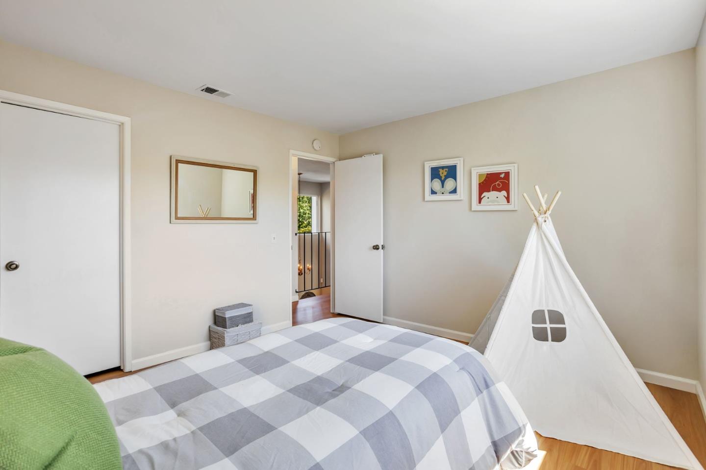 Detail Gallery Image 44 of 68 For 6357 Pismo Ct, San Jose,  CA 95123 - 4 Beds | 2/1 Baths