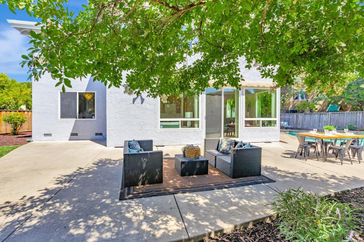 Detail Gallery Image 53 of 68 For 6357 Pismo Ct, San Jose,  CA 95123 - 4 Beds | 2/1 Baths