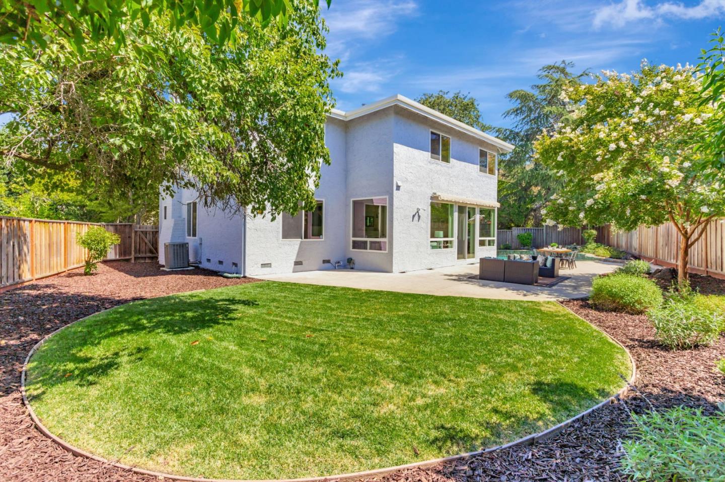 Detail Gallery Image 54 of 68 For 6357 Pismo Ct, San Jose,  CA 95123 - 4 Beds | 2/1 Baths