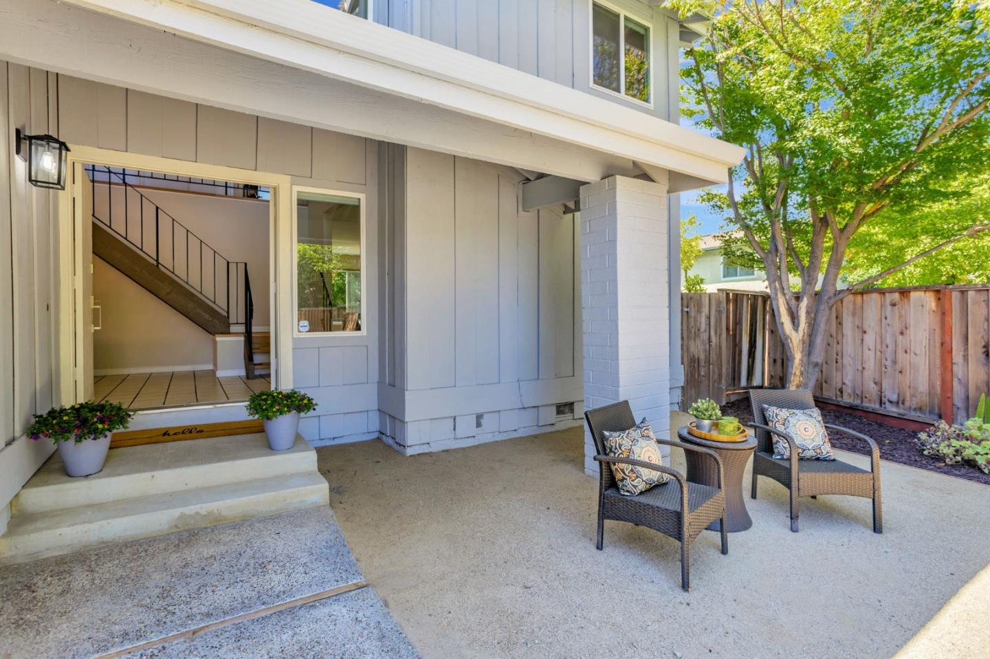 Detail Gallery Image 6 of 68 For 6357 Pismo Ct, San Jose,  CA 95123 - 4 Beds | 2/1 Baths
