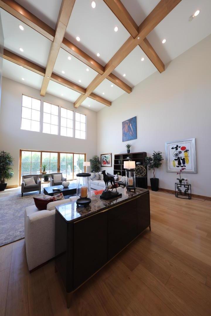 Detail Gallery Image 10 of 61 For 1238 Blewett Ave, San Jose,  CA 95125 - 6 Beds | 6/1 Baths