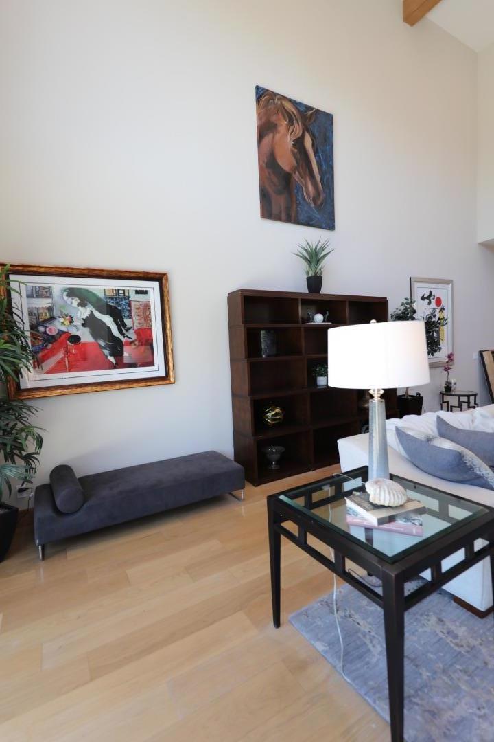 Detail Gallery Image 11 of 61 For 1238 Blewett Ave, San Jose,  CA 95125 - 6 Beds | 6/1 Baths