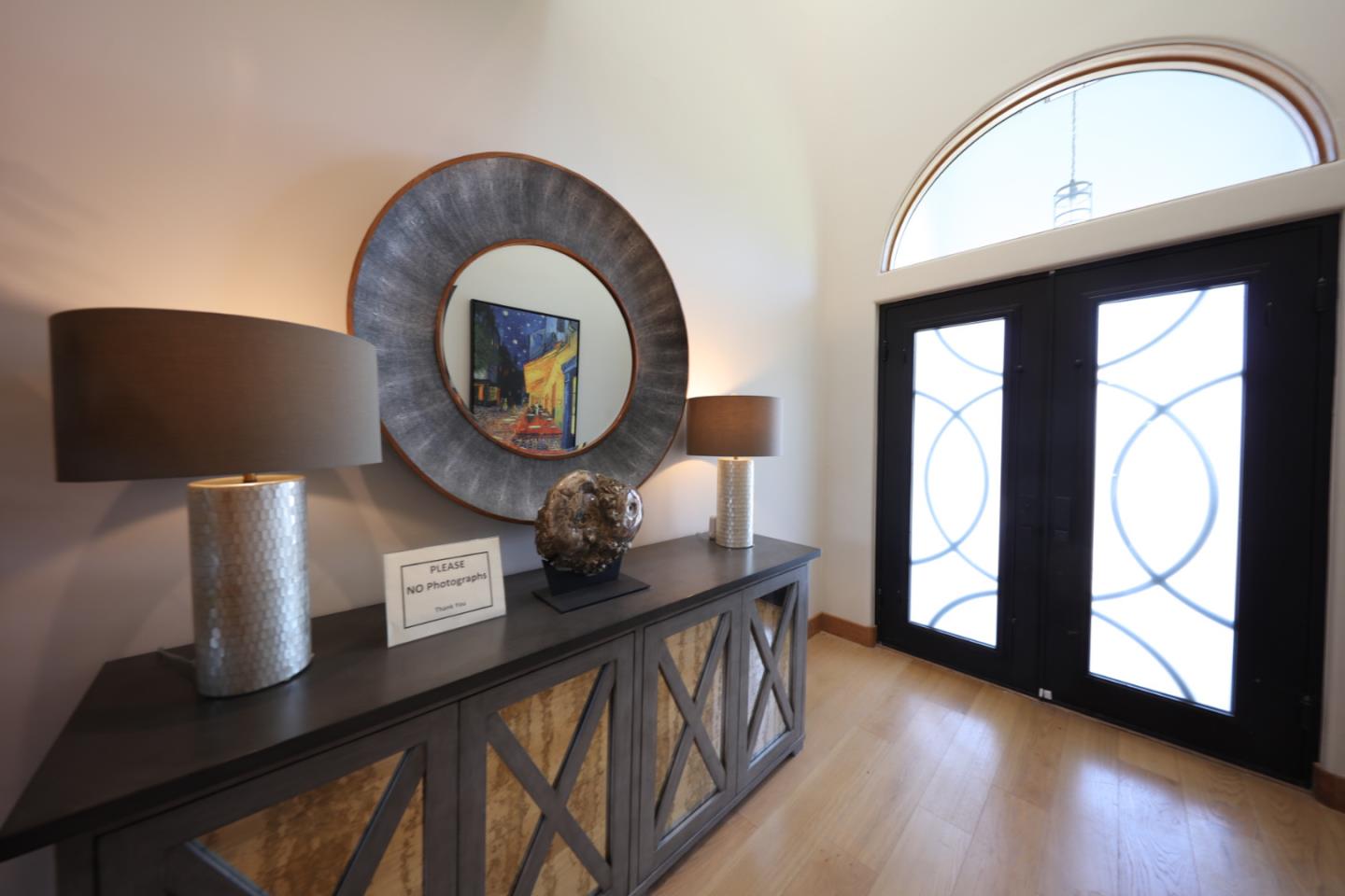 Detail Gallery Image 12 of 61 For 1238 Blewett Ave, San Jose,  CA 95125 - 6 Beds | 6/1 Baths