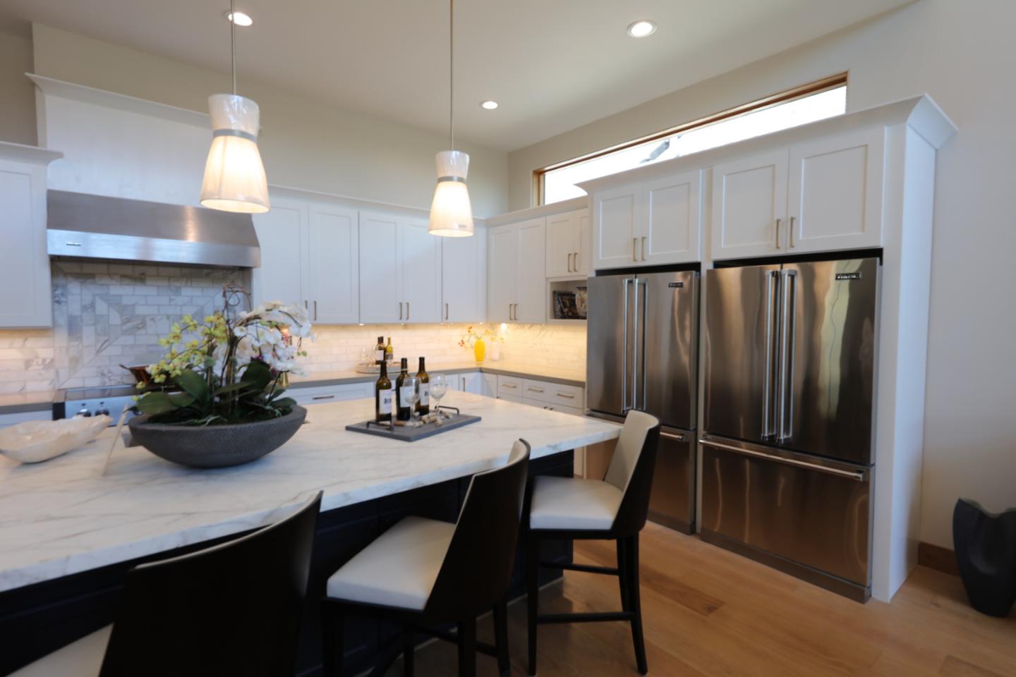 Detail Gallery Image 14 of 61 For 1238 Blewett Ave, San Jose,  CA 95125 - 6 Beds | 6/1 Baths