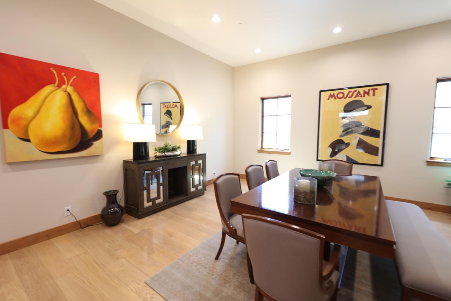 Detail Gallery Image 16 of 61 For 1238 Blewett Ave, San Jose,  CA 95125 - 6 Beds | 6/1 Baths