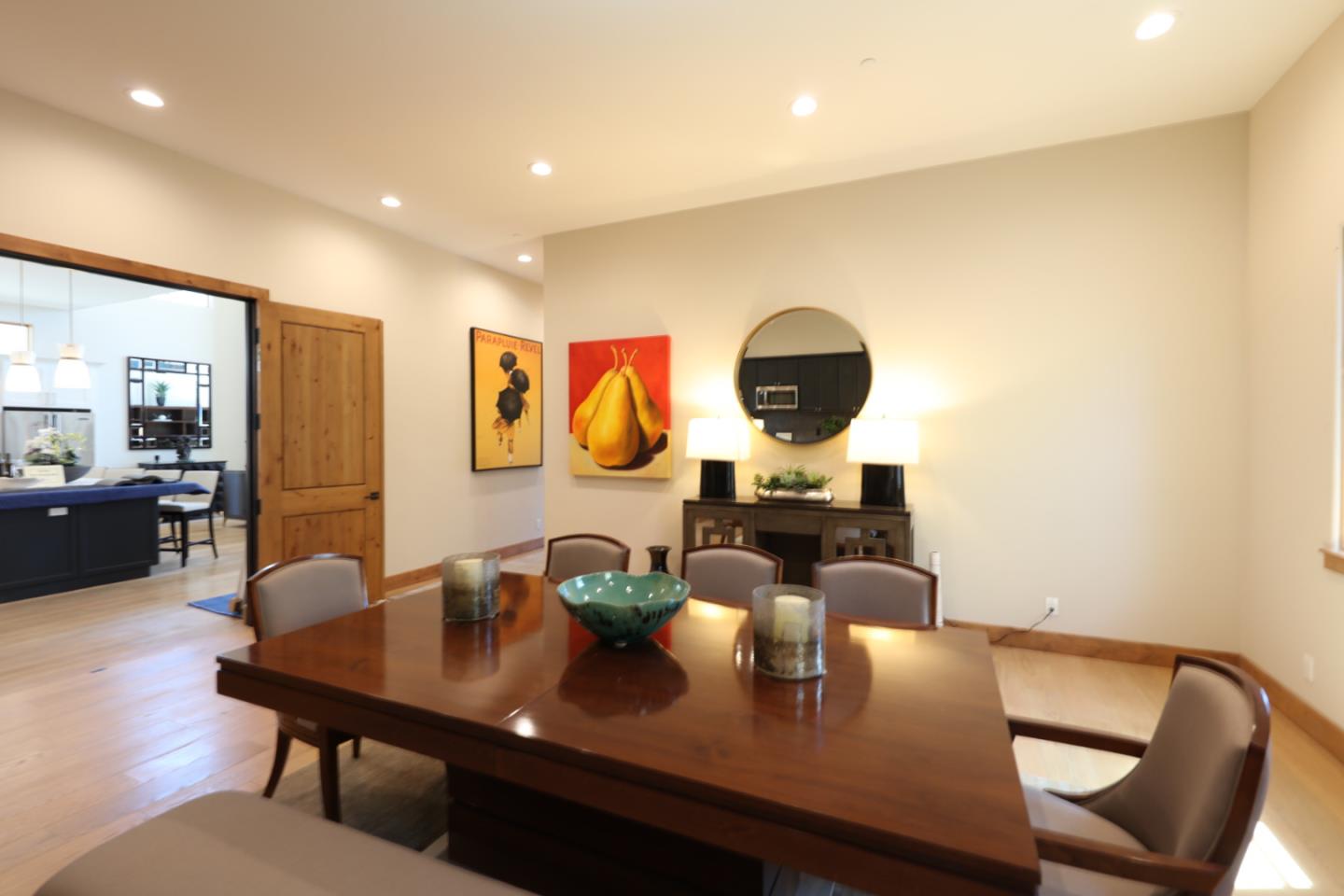 Detail Gallery Image 17 of 61 For 1238 Blewett Ave, San Jose,  CA 95125 - 6 Beds | 6/1 Baths
