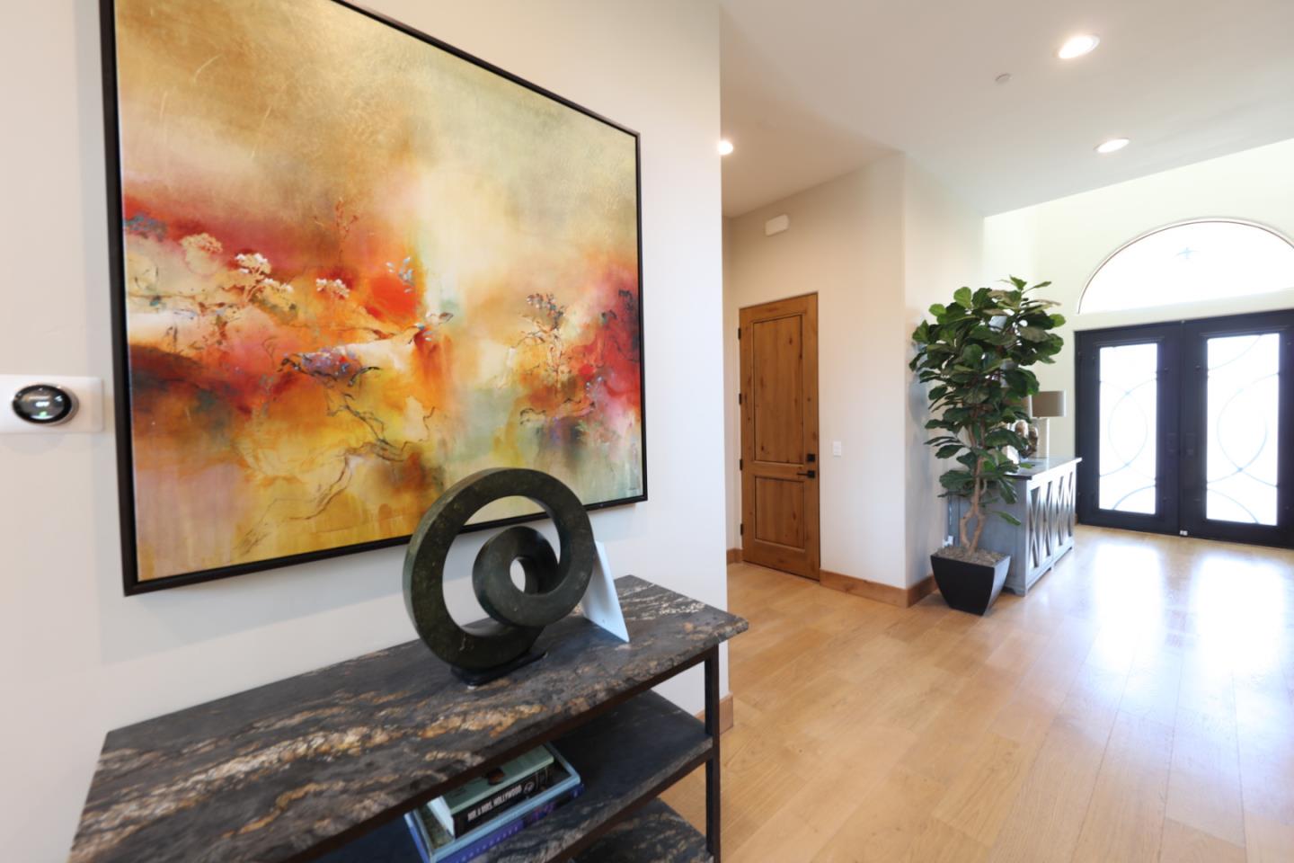 Detail Gallery Image 18 of 61 For 1238 Blewett Ave, San Jose,  CA 95125 - 6 Beds | 6/1 Baths