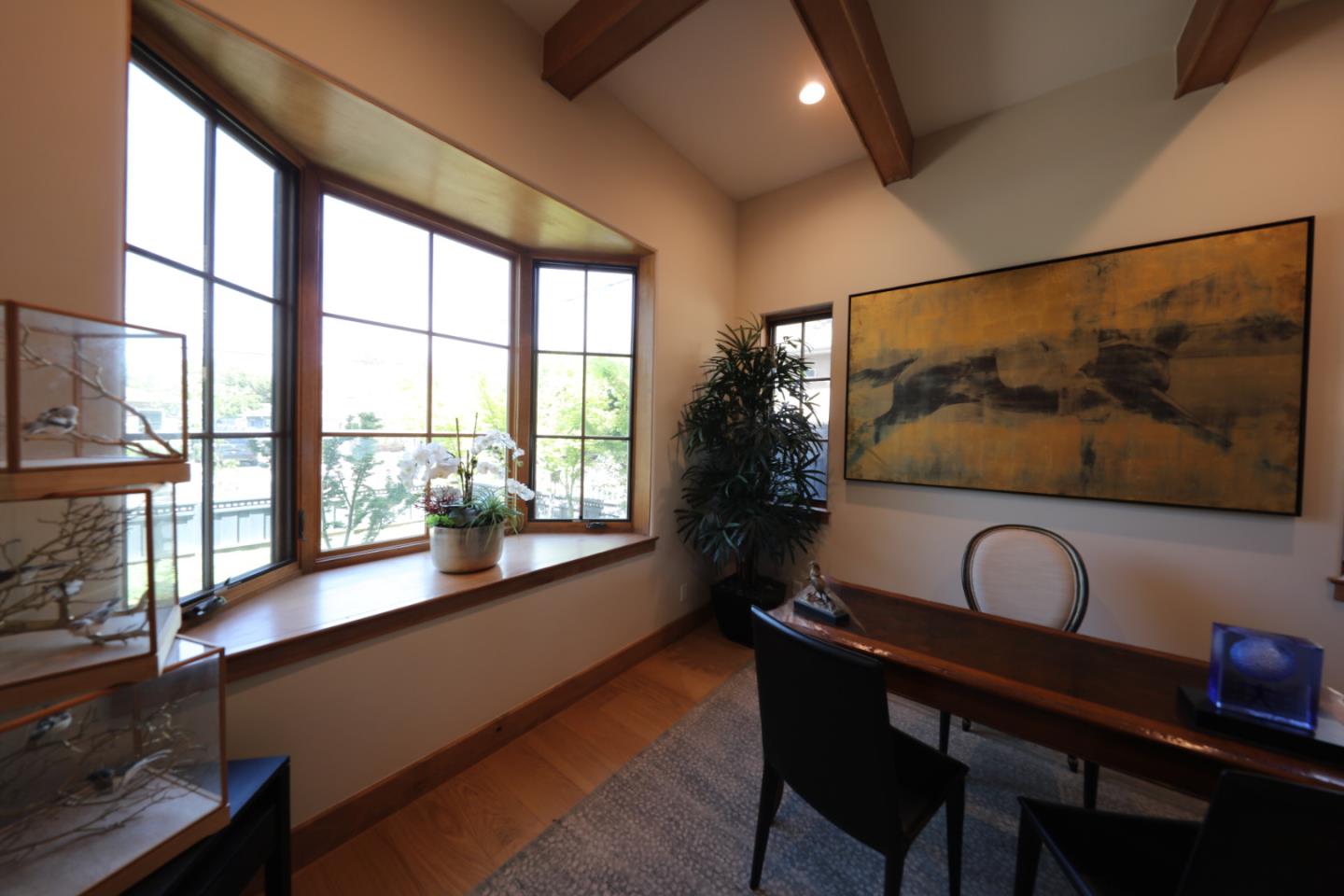 Detail Gallery Image 19 of 61 For 1238 Blewett Ave, San Jose,  CA 95125 - 6 Beds | 6/1 Baths