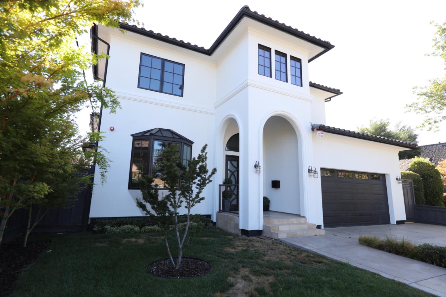Detail Gallery Image 2 of 61 For 1238 Blewett Ave, San Jose,  CA 95125 - 6 Beds | 6/1 Baths