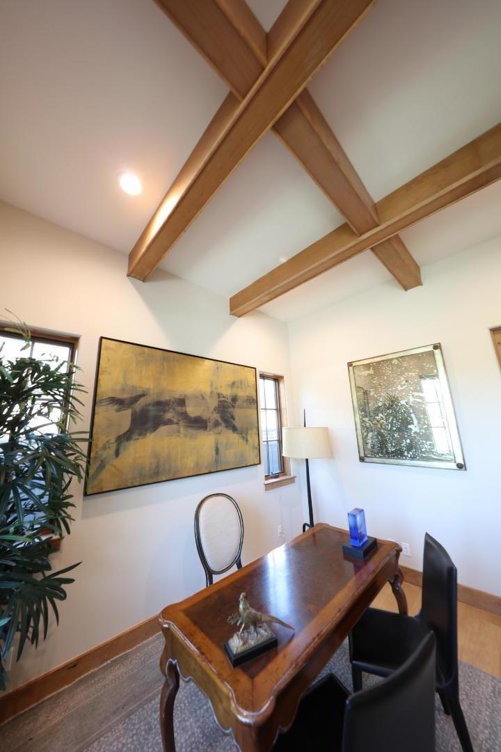 Detail Gallery Image 20 of 61 For 1238 Blewett Ave, San Jose,  CA 95125 - 6 Beds | 6/1 Baths