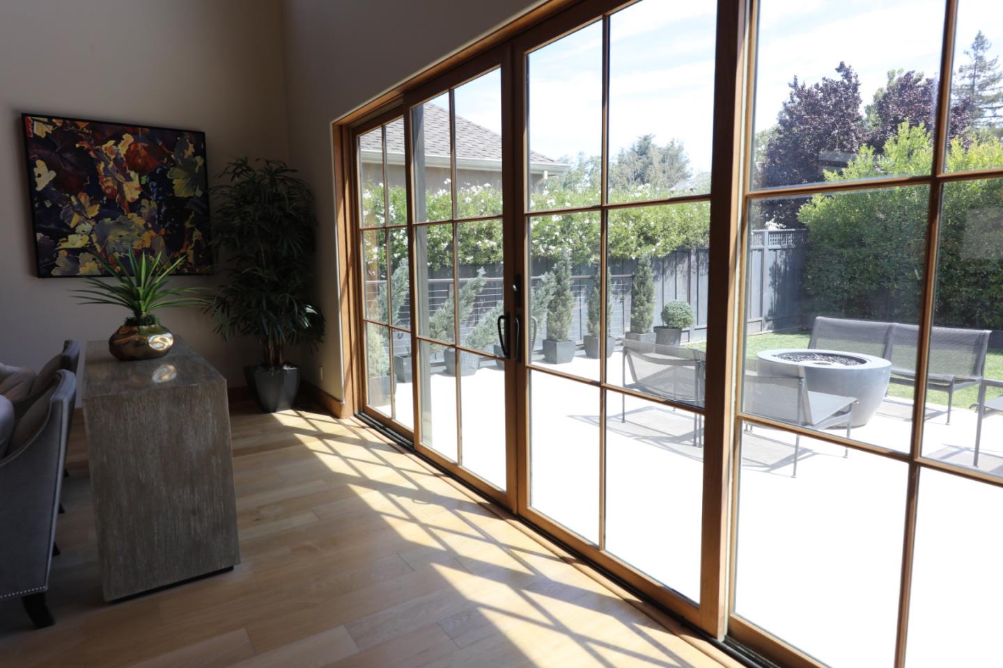 Detail Gallery Image 21 of 61 For 1238 Blewett Ave, San Jose,  CA 95125 - 6 Beds | 6/1 Baths