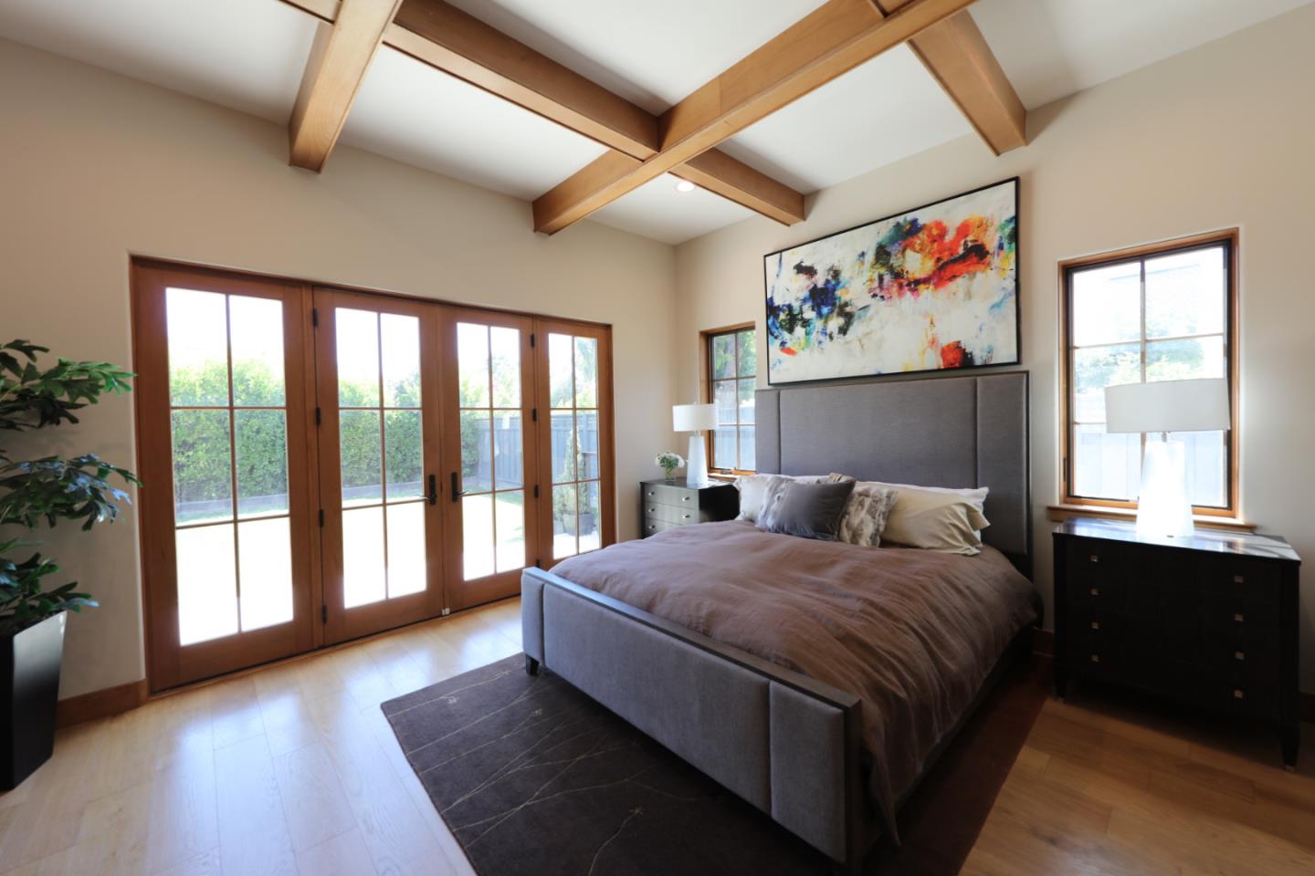 Detail Gallery Image 22 of 61 For 1238 Blewett Ave, San Jose,  CA 95125 - 6 Beds | 6/1 Baths