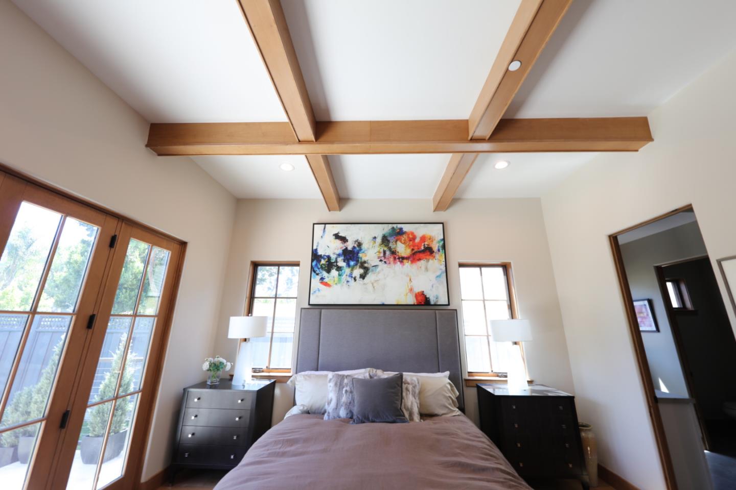 Detail Gallery Image 23 of 61 For 1238 Blewett Ave, San Jose,  CA 95125 - 6 Beds | 6/1 Baths