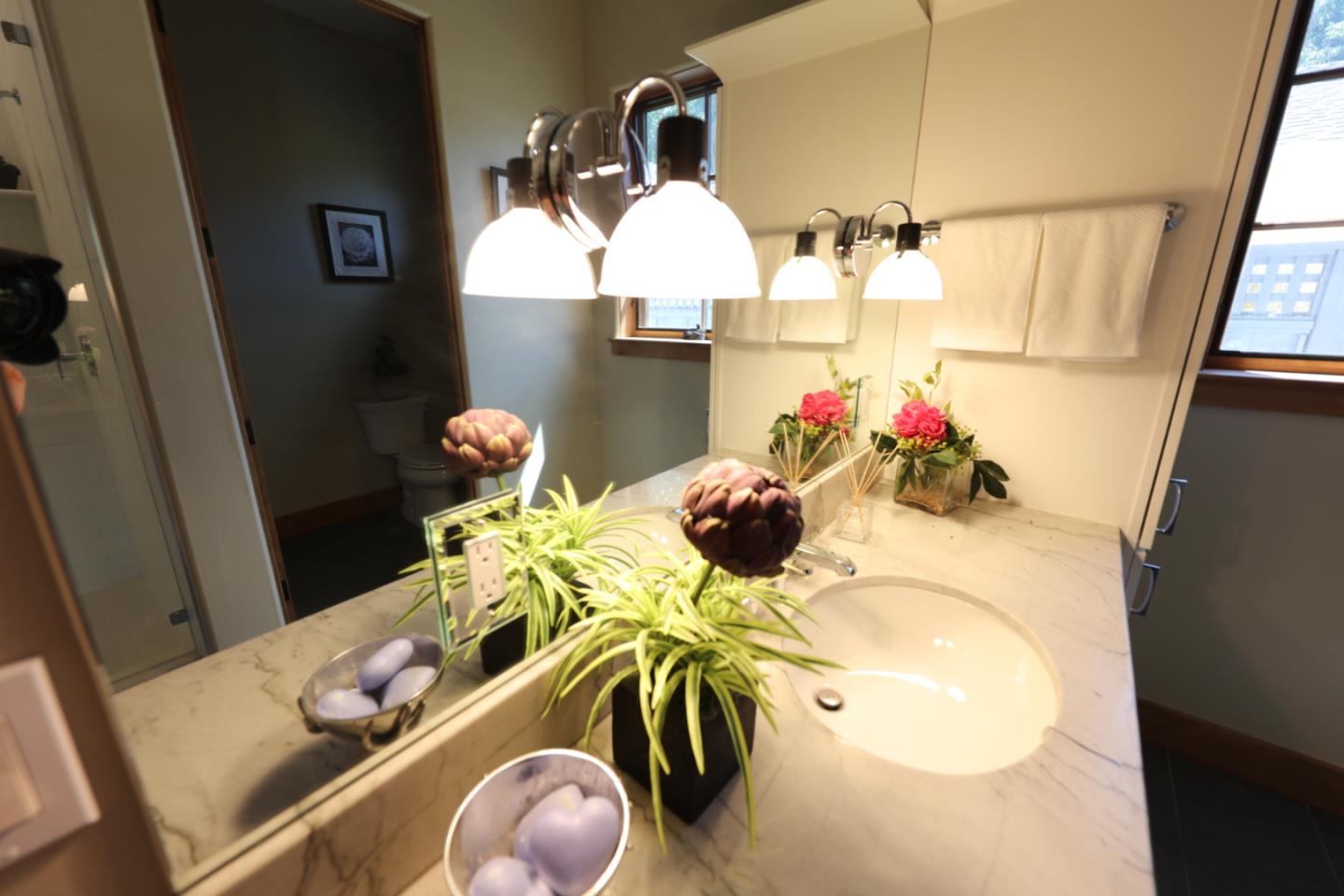 Detail Gallery Image 24 of 61 For 1238 Blewett Ave, San Jose,  CA 95125 - 6 Beds | 6/1 Baths
