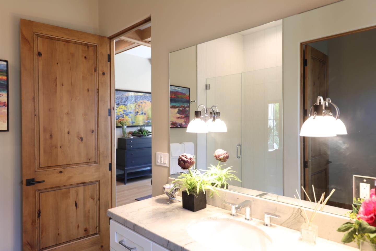 Detail Gallery Image 25 of 61 For 1238 Blewett Ave, San Jose,  CA 95125 - 6 Beds | 6/1 Baths