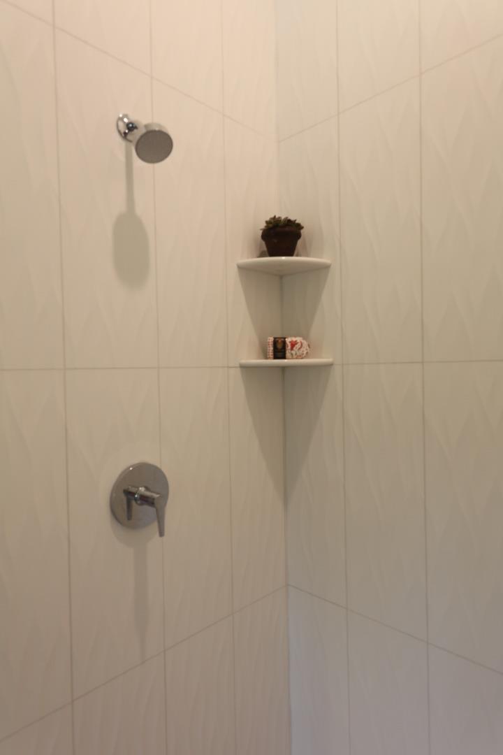Detail Gallery Image 27 of 61 For 1238 Blewett Ave, San Jose,  CA 95125 - 6 Beds | 6/1 Baths