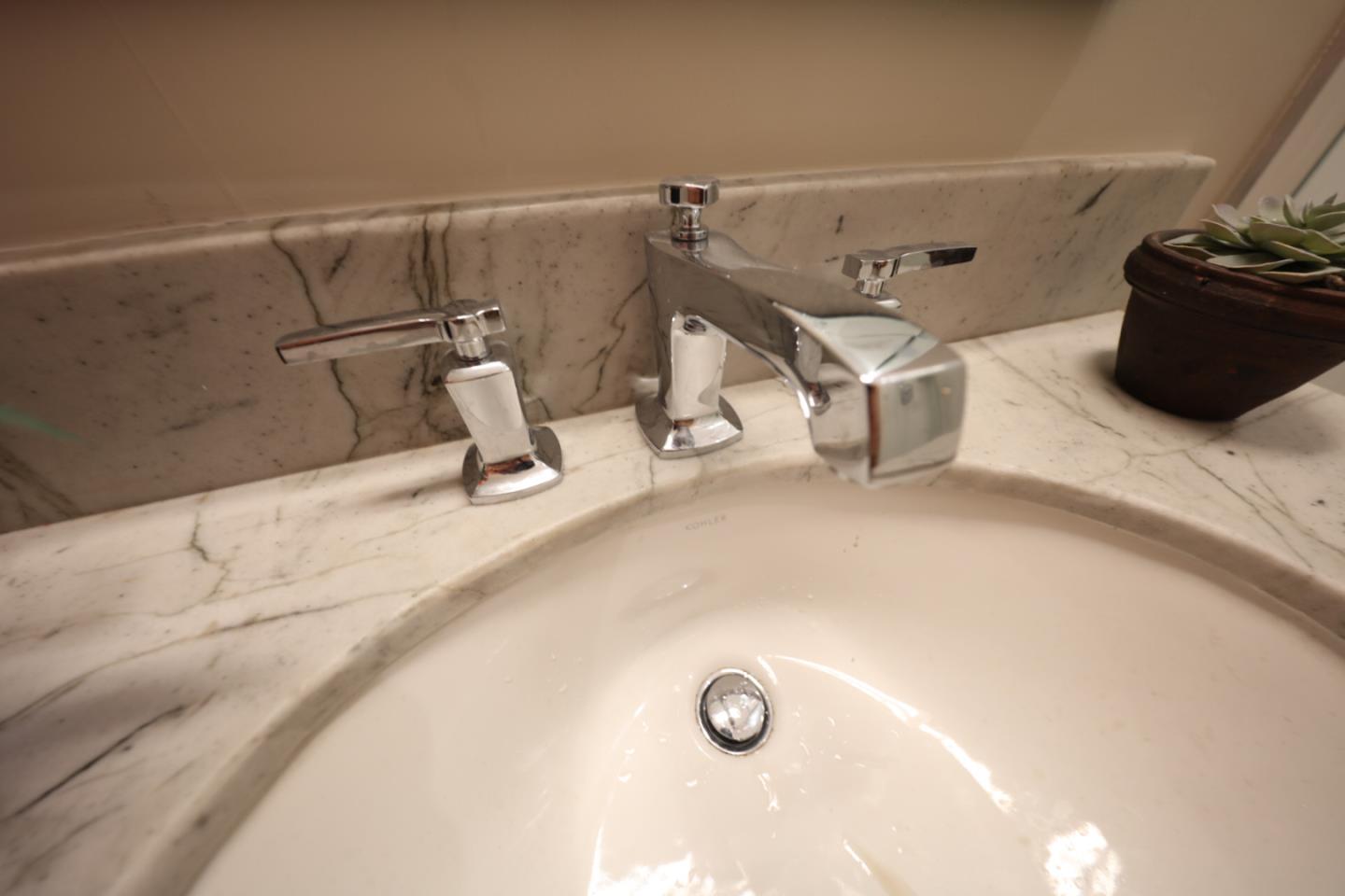 Detail Gallery Image 29 of 61 For 1238 Blewett Ave, San Jose,  CA 95125 - 6 Beds | 6/1 Baths
