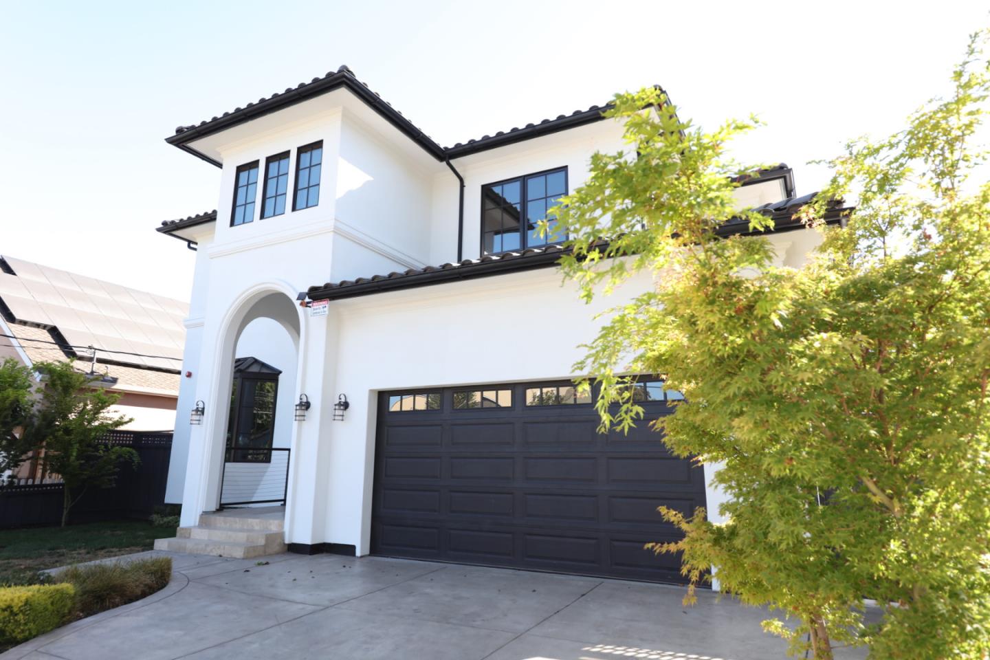 Detail Gallery Image 3 of 61 For 1238 Blewett Ave, San Jose,  CA 95125 - 6 Beds | 6/1 Baths