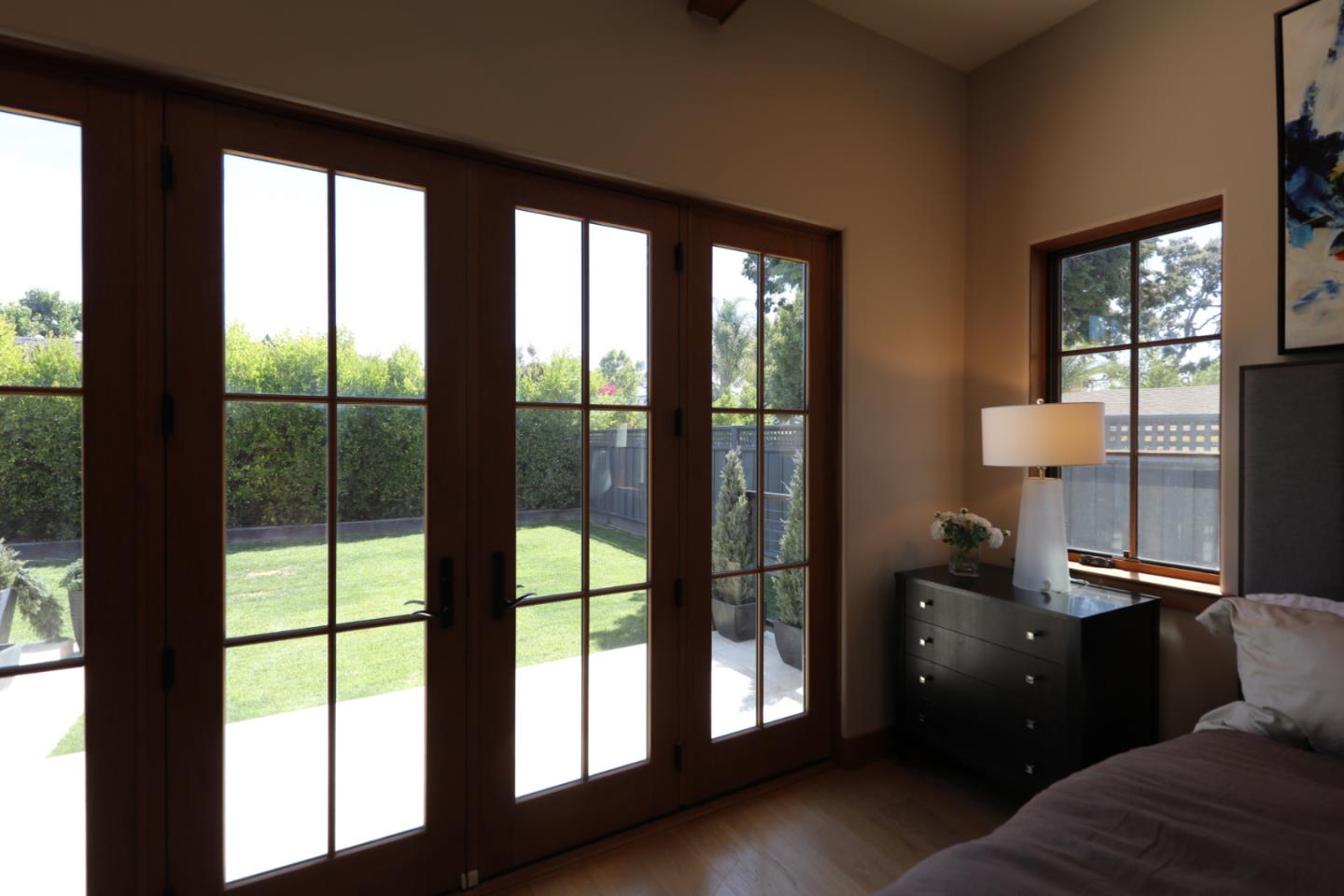 Detail Gallery Image 30 of 61 For 1238 Blewett Ave, San Jose,  CA 95125 - 6 Beds | 6/1 Baths